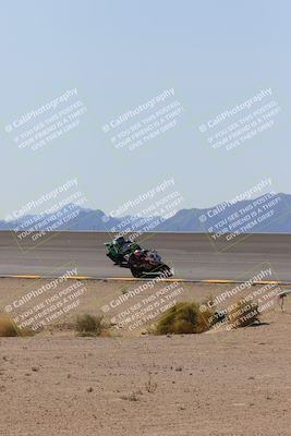 media/Mar-24-2023-Apex Assassins (Fri) [[54485cb5ff]]/Trackday 1/Session 2 (Bowl)/